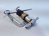 Fuel pressure sensor B21212CA