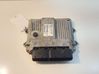 Engine control unit/module 55196357ZS
