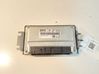 Engine control unit/module 0261208375
