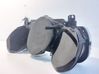 Speedometer (instrument cluster) 78100