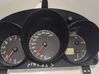 Speedometer (instrument cluster) 4KBP4KB