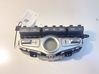 Climate control unit D067G