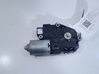 Motor/activador 4N51F53508AD