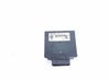 Voltage converter/converter module 3AA919041A
