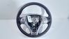 Volante 34178105B