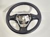 Steering wheel NBP4N
