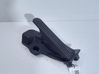 Accelerator throttle pedal 65102100