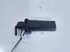Tire pressure sensor 4E0907277