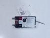 Aerial antenna amplifier 65209119578