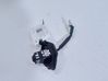 Reversing camera 284424EA0B