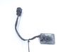 Reversing camera AW9319G490AD