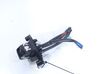 Reversing camera 284424EA0C
