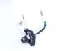 Reversing camera 284424EA0B