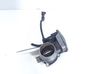 Throttle valve 7804373