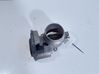 Throttle valve 7804373
