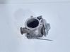 EGR valve 7804380