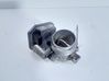 Throttle valve 7804373