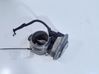 Throttle valve 7804373