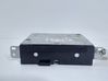 Radio/CD/DVD/GPS head unit 980838788001