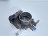 Throttle valve 078133062B