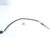 Exhaust gas temperature sensor 7805606