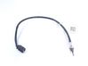Exhaust gas temperature sensor 7811913