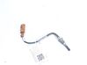 Exhaust gas temperature sensor 059906088K