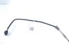 Exhaust gas temperature sensor 7805606