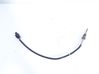 Exhaust gas temperature sensor 7805606