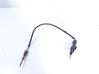 Exhaust gas temperature sensor 7805606