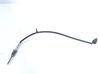 Exhaust gas temperature sensor 7805606
