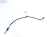 Exhaust gas temperature sensor 7805606