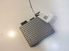 Bluetooth modulis 13342398