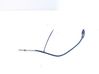Exhaust gas temperature sensor 7805606
