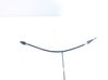 Exhaust gas temperature sensor 7805606