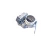 Throttle valve 4EO145950H