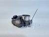 Throttle valve BK2Q9E926AC