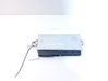 Door control unit/module 6964142