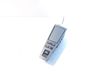 Electric window control switch 7024608