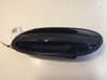 Front door exterior handle 6937229
