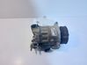 Air conditioning (A/C) compressor (pump) 9X2319D629DB