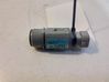 Sensor de aparcamiento PDC 957002M100