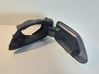 Fuel tank cap 7144330