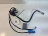 Negative earth cable (battery) 7573029