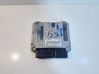 Engine control unit/module 8506666