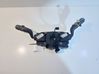 Wiper turn signal indicator stalk/switch 8W8313335