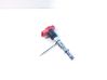 High voltage ignition coil 06C905115M