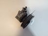 Power steering pump 8K0145154E