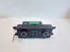 Climate control unit 96983842