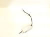 Aerial antenna amplifier 96628318